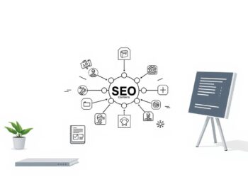 Estrategia de contenidos