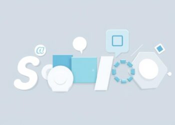 Factores de posicionamiento