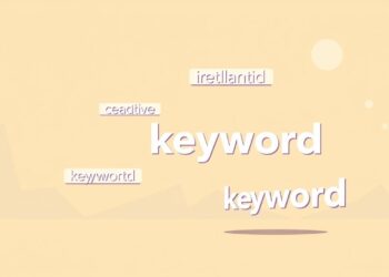 Palabras clave de cola larga