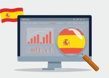 Análisis de archivos de registro