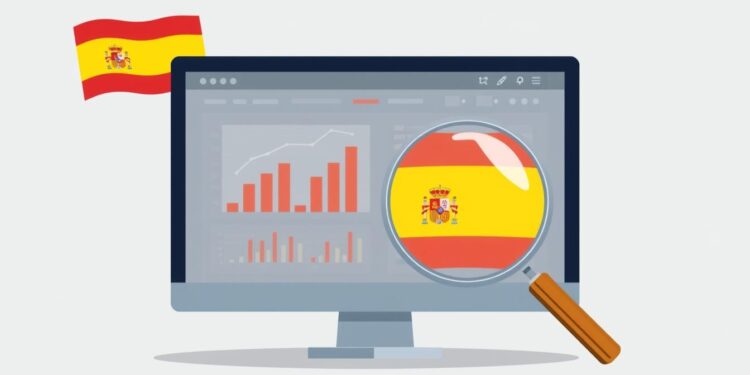 Análisis de archivos de registro