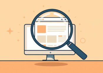 Análisis de brechas de contenido