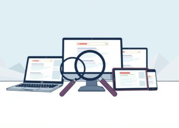 Análisis de competencia