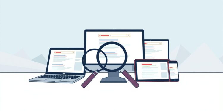 Análisis de competencia