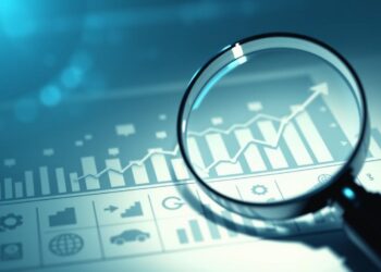 Análisis de posicionamiento