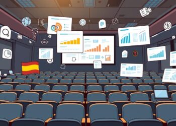 Auditoría de contenidos