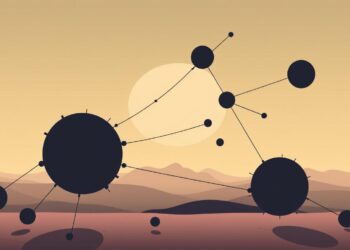 Canibalización de palabras clave