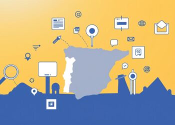 Contenido fundamental