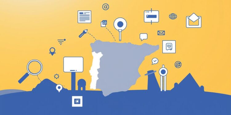 Contenido fundamental