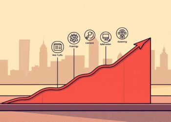 Estrategia de outreach