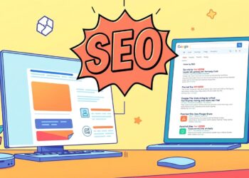 Experiencia de usuario (UX)