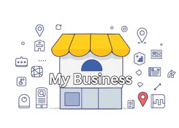 Google My Business