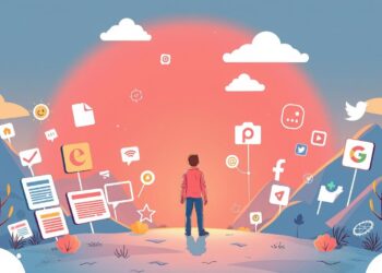 Guest Posting (Artículos invitados)