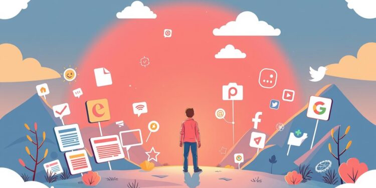 Guest Posting (Artículos invitados)