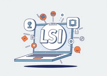 Indexación semántica latente (LSI)