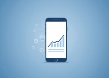 Índice Mobile-First