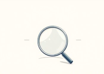 Intención de búsqueda