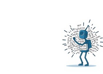 Keyword Stuffing (Relleno de palabras clave)