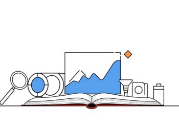 Optimización de la conversión