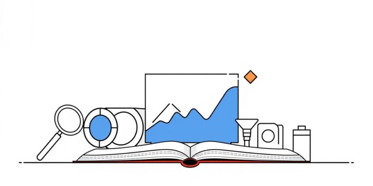 Optimización de la conversión