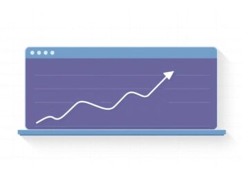 Popularidad de dominio
