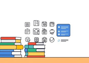 Problemas de indexación