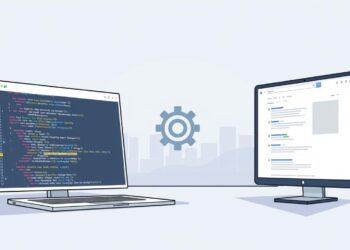 Renderizado de JavaScript