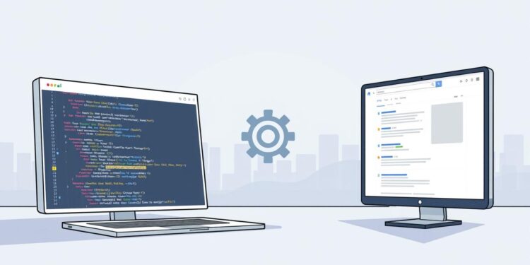 Renderizado de JavaScript