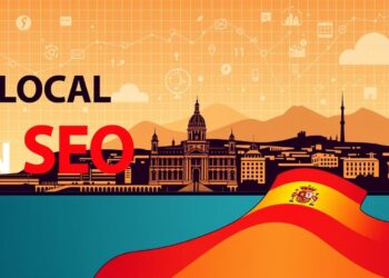 SEO local