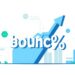 Tasa de rebote