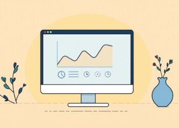 Tiempo de permanencia