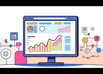 Tráfico de referencia