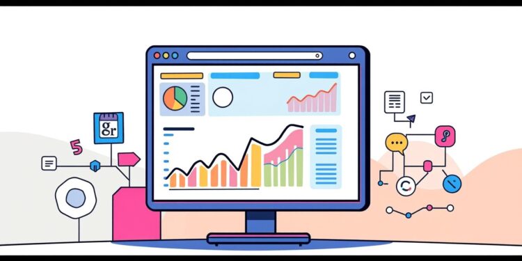 Tráfico de referencia