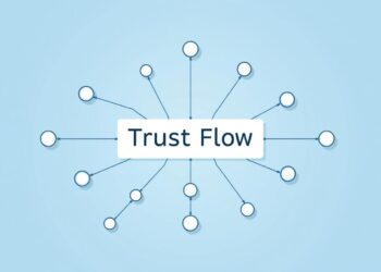 Trust Flow