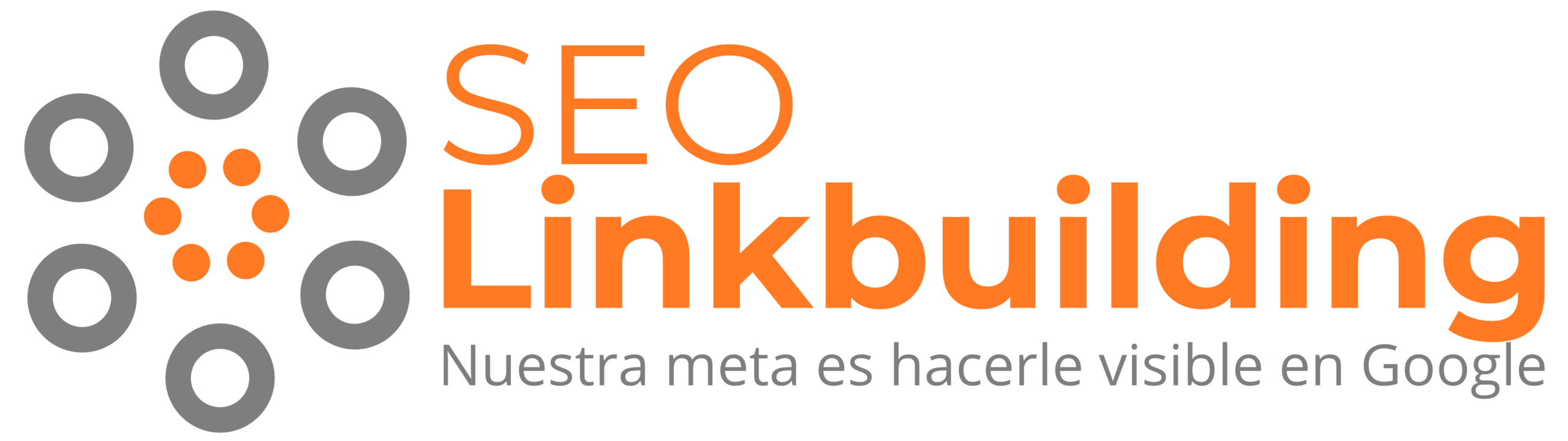 Seo-Linkbuilding.es - Backlinks - Nuestra meta es hacerle visible en Google