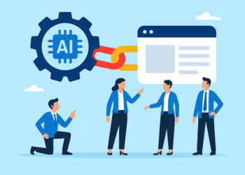 IA en SEO: guía práctica para agencias y empresas