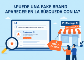 Inteligencia artificial