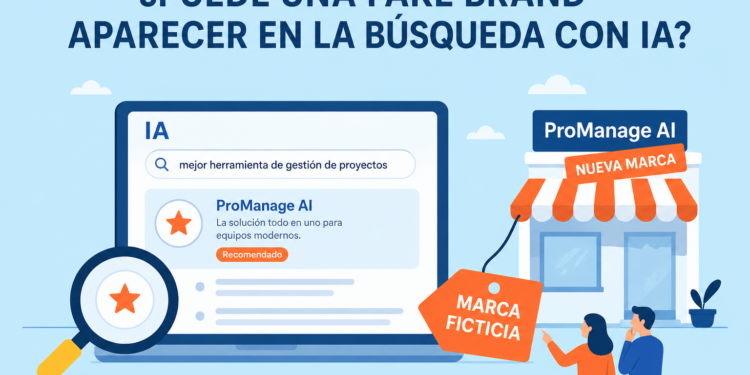 Inteligencia artificial