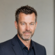 Olav Brunssen