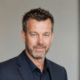 Olav Brunssen