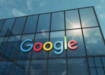 Oficinas de Google