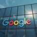 Oficinas de Google